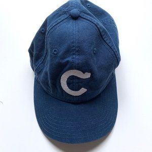 Casper Employee Cap
